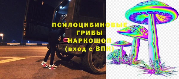 гидропоника Лиски