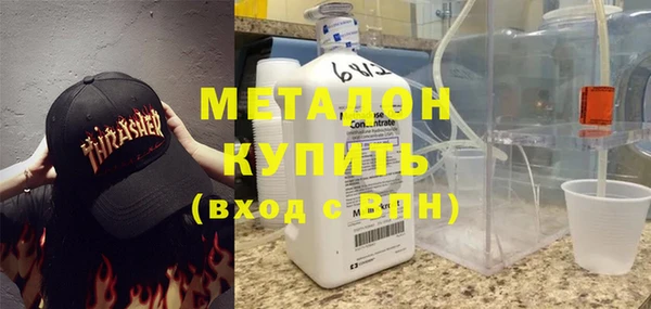 дурь Липки